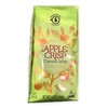 Barissimo Apple Crisp and Caramel Ground Coffee Set, 12 oz