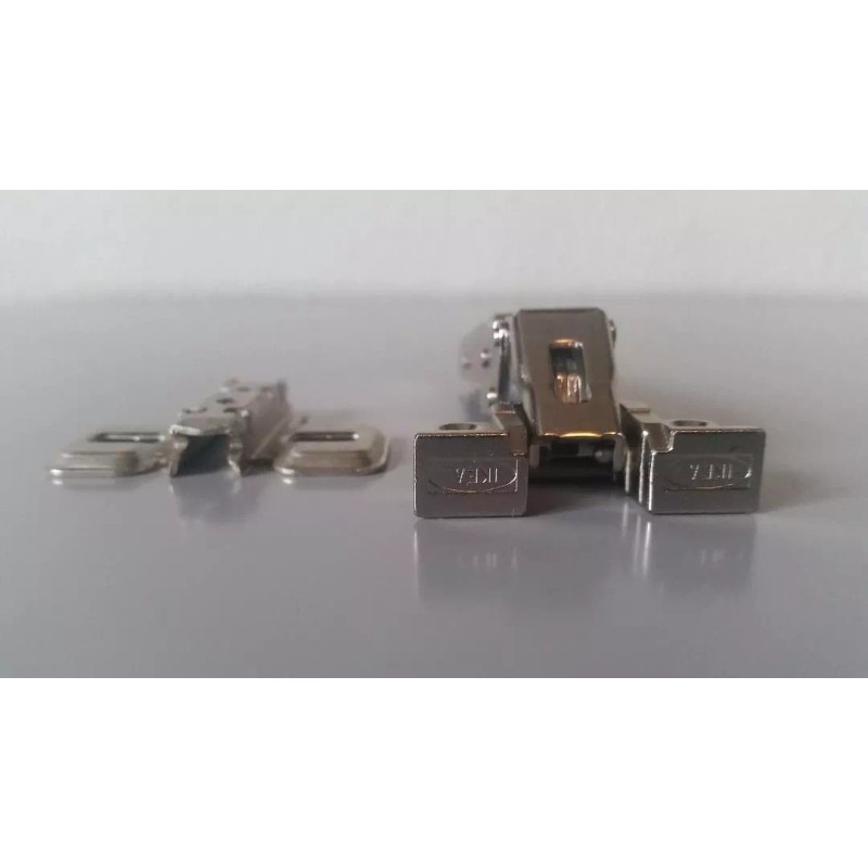 IKEA Blum cabinet hinge (discontinued.