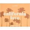 ColourPop California Love Eyeshadow Palette