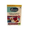Dr.Beckmann Farb & Schmutz Fanger/Color Catcher Sheets XL Pack: 40