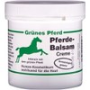 Horse Cream