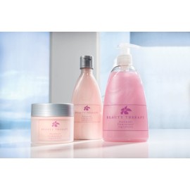 Avery Zweckform L7784-25 Crystal Clear Labels 210 x 297 mm