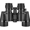 Barska 7-15x35 Level Zoom Binoculars , Black