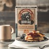Kodiak Cakes Frontier Oat Gluten Free Protein Pancake and Waffle