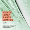Nioxin System 4 Scalp + Hair Thickening Shampoo 300ml