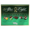 After Eight The Collection Box 199g With a Premier Life