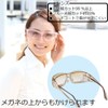 JY-15 Protective Glasses for Pollen and Droplet Protection, Anti-Fog Design,