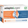 adaptoLoges® – 120 Capsules – For Support with Sports Stress