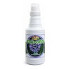 Clorofila Líquida El Fruty Súper Concentrada 500ml Natural