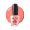 갤러리아 OPI네일락커 D53 - Suzi is My Avatar Galleria OPI
