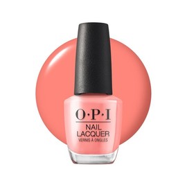 갤러리아 OPI네일락커 D53 - Suzi is My Avatar Galleria OPI Nail Lacquer D53 - Suzi is My Avatar