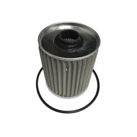 Elite Replacement Parts EN41100 100 Micron Filter And O-Ring Fits Combu 40140 Oil Filter For Combu 41100