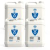Safe Hands Antibacterial Liquid Hand Soap 4 x 5 Litres