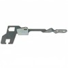 Throttle Cable & Kickdown Cable Bracket - Fits for Edelbrock