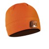 Panther Vision POWERCAP LED Hat Light 150 Lumens Rechargeable Fleece