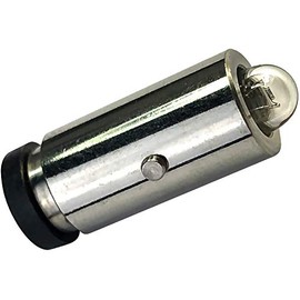 Carley Lamps Replacement for Welch Allyn 03800-U Lamp Bulb