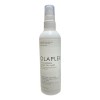 Protector Térmico Volumizante Protege Y Da Brillo Olaplex