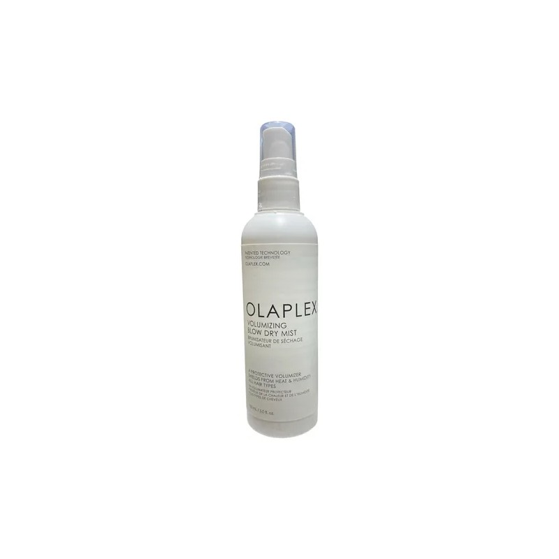 Protector Térmico Volumizante Protege Y Da Brillo Olaplex