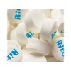 Candy Retailer Peppermint Canada Mints 1 Lb