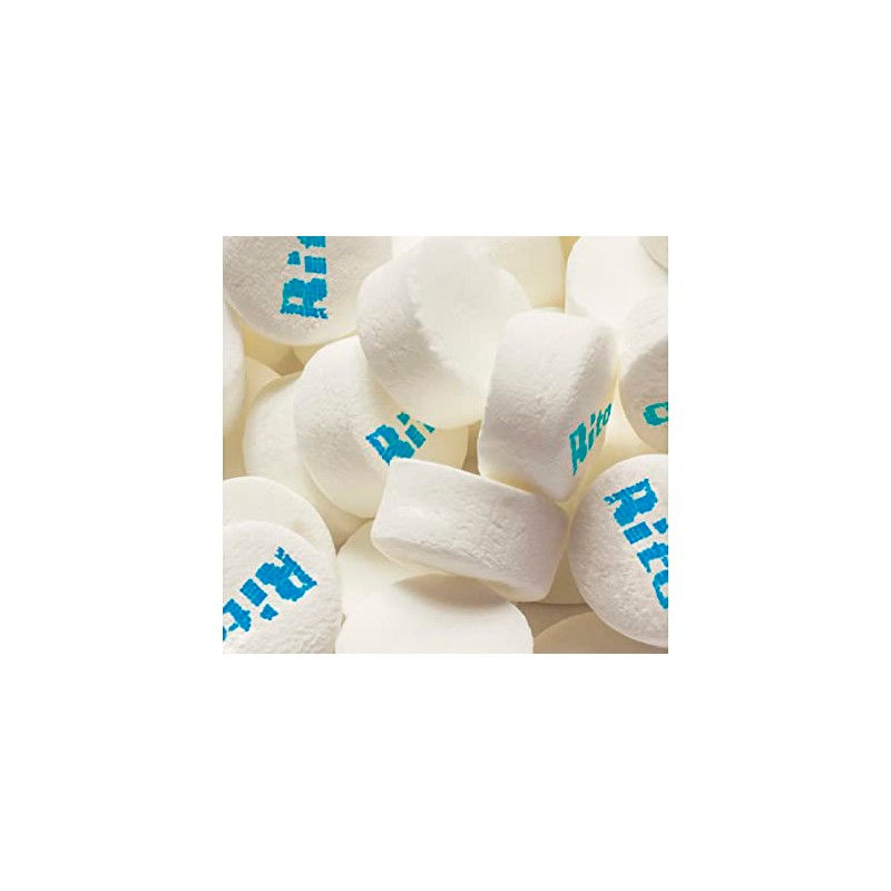 Candy Retailer Peppermint Canada Mints 1 Lb