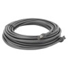 Satellite Replacement Extension Cable for Starlink Stable High Speed Weatherproof