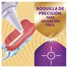 COREGA Máximo Sellado Prótesis Dentales 40G