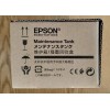 Epson NEW In Box Epson Ink Maintenance Tank Box C12C890191