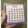 See details Coringo Eyelashes Coringo Tap No Glue Self Eyelashes (No Glue Blossom Light) / 코링코속눈썹 코링코 톡톡하라 노글루 셀프 속눈썹 (노글루 블라썸 라이트)