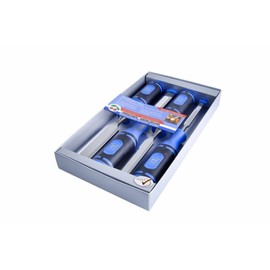 Kirschen Firmer Chisel Set