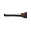Laura Mercier 갤러리아 피니싱 브러쉬 Galleria Finishing Brush