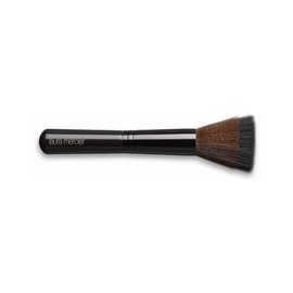 Laura Mercier 갤러리아 피니싱 브러쉬 Galleria Finishing Brush