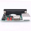 External Motherboard Tester Professional Model