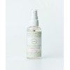 Moisture Mist 2.7 fl oz (80 ml), Made in Japan,