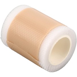 Hojas de Silicona para Cicatrices, Transpirable Reutilizable Tira de Silicona para Cicatrices Rollo de Cinta para Cicatrices Tiras para Eliminar Cicatrices Almohadillas para el Estómago Pegatina