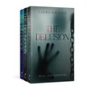 The Delusion Series Books 1-3: The Delusion / The Deception