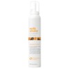 milk_shake | moisture & more whipped cream 200ml