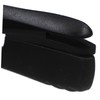 NOLITOY 4pcs Nose Pad for Glasses Nose Bridge Glasses Support