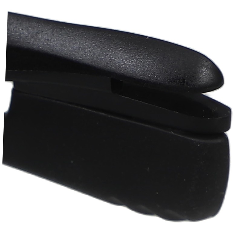 NOLITOY 4pcs Nose Pad for Glasses Nose Bridge Glasses Support