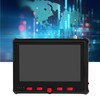 CCTV Tester 4 in 1 8MP VGA HD AHD TVI