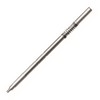 LAMY Z 60/5 Lead Mechanism For All Twin and Tri