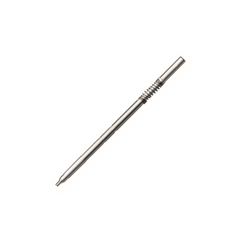 LAMY Z 60/5 Lead Mechanism For All Twin and Tri