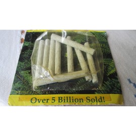 Easy Gardener #05101 30PK 16-2-6 Fern Spike