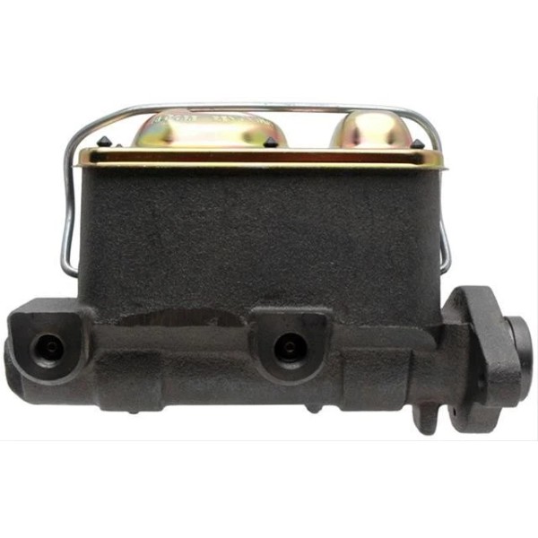 Raybestos MC39024 New Master Cylinder