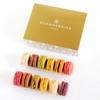 Glamourdise Assorted Macarons