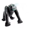 Total Supplier Gorila Gigante Con Rociador 170 X 185 Cm