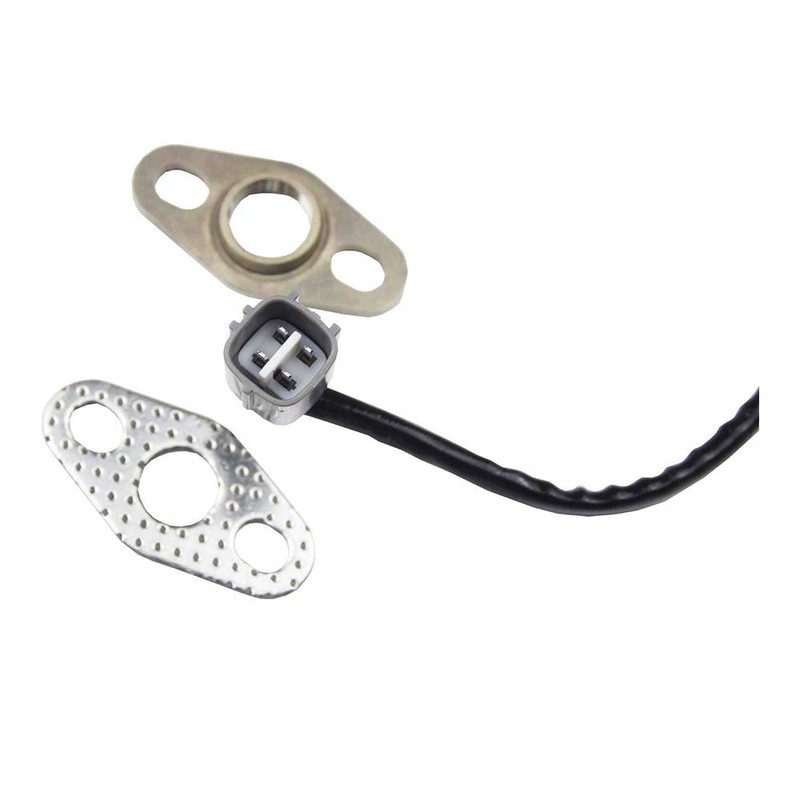 higherbro 2x Oxygen O2 Sensor 1 & 2 for 2001