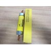 Bussmann LPS-RK-110SP-TP LPSRK110SPTP Low-Peak Fuse Long Body
