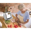 Euopat Pad Pillow, Holder for Pillow, Bookend, Sofa for Tablet,