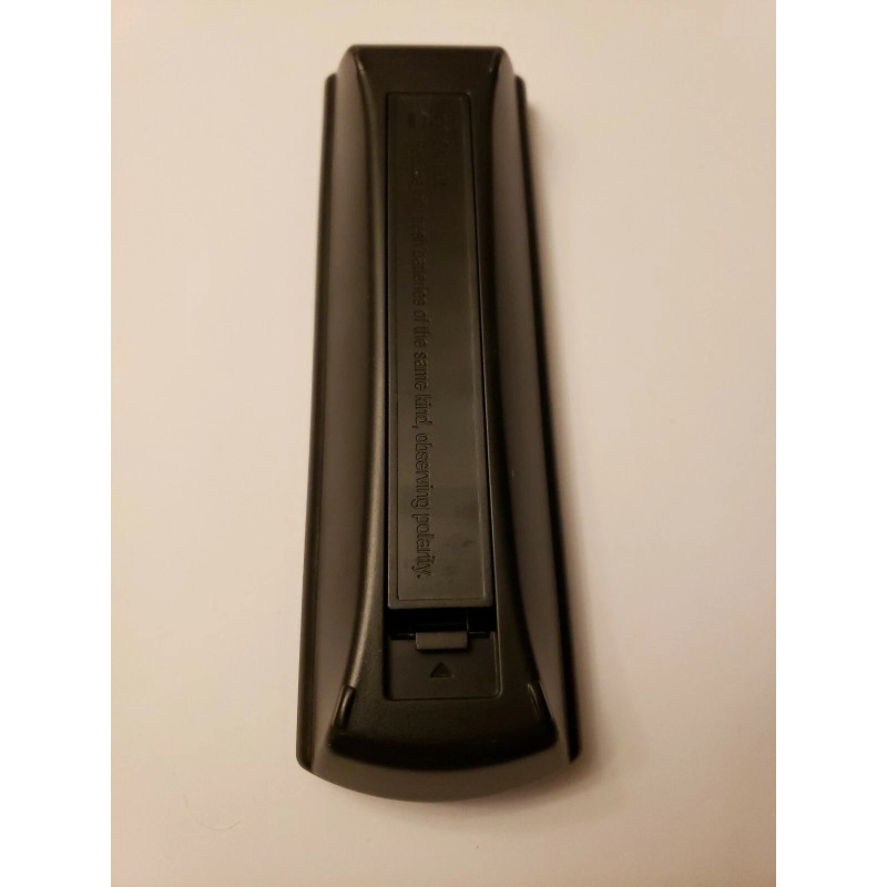 Insignia New And Original INSIGNIA Converter Box Remote Control, model: