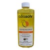 Citra Solv Cleaner and Degreaser Natural Concentrate Valencia Orange, 8